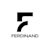 Ferdinand