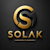 solakemisola