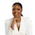 Mariam Wash
