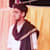 Muhammad Umar