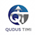 Qudus Timi