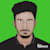 Jubair