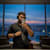 Vishmika F