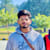 Asad
