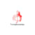 Tunebooster