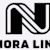 Nora Lind