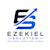 Eze Solution