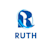 Ruth B