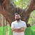 Gaurav K