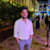 Suraj Shinde