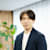 Hiroto T
