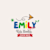 Emily B