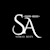 Sam A