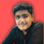 Aijaz Ahmed