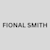 Fional S