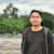 Rupesh