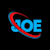 joe