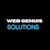 Web Genuis