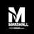 Marshall