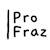 Pro Fraz