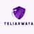 Teliar W