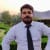 Nouman Ahsan