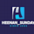 Heenan S