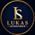 Lukas S
