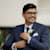Lahiru K