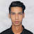 Rubaied Ahammed