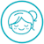Mima Designs