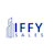 Iffy sales 