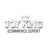 Joy K