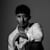 Steven Garzon