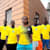 Dauda K