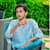 Shishant