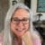 Editor Rhonda M