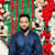 Athar J
