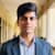 Abdul Rafay