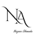 Nazeer