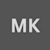 Mary K