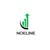 Noeline