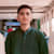 Waqar
