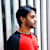 Aamir Gfx
