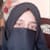 Habiba