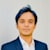 Rashid Ghafoor