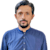 Parvaiz Keerio
