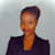Faith Ola