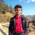 Sunil Od