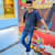 Rustom